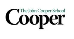 The John Cooper School