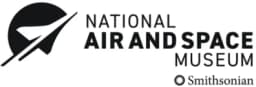 National Air and Space Museum