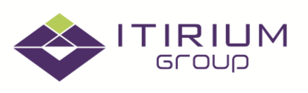 Itirium Group