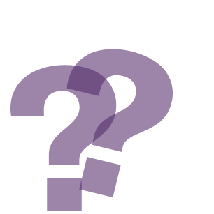 question